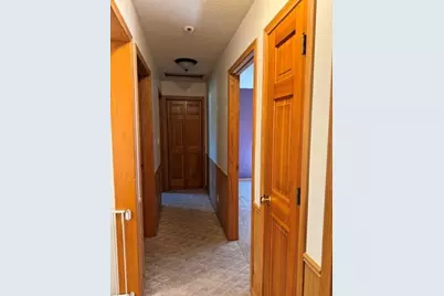 708 Stigney Street, Minong, WI 54859 - Photo 28