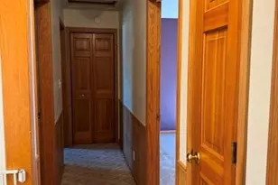708 Stigney St, Minong, WI 54859 - Photo 28