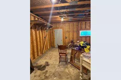 708 Stigney Street, Minong, WI 54859 - Photo 32