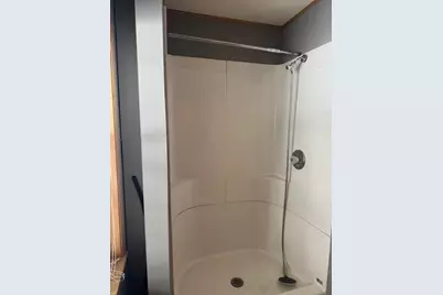 708 Stigney Street, Minong, WI 54859 - Photo 12