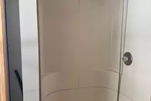 708 Stigney St, Minong, WI 54859 - Photo 12