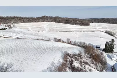 W53 Evanger Road, Independence, WI 54747 - Photo 32