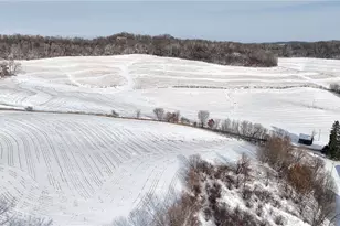 W53 Evanger Rd, Independence, WI 54747 - Photo 32