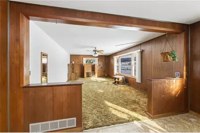 W53 Evanger Road, Independence, WI 54747 - Photo 4