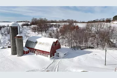 W53 Evanger Road, Independence, WI 54747 - Photo 26