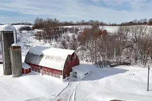 W53 Evanger Rd, Independence, WI 54747 - Photo 26