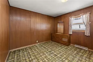 W53 Evanger Rd, Independence, WI 54747 - Photo 18
