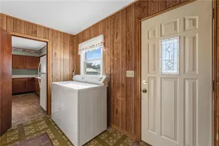 W53 Evanger Rd, Independence, WI 54747 - Photo 24