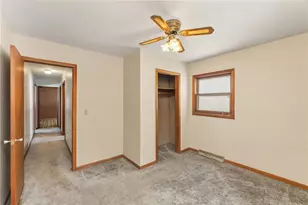 W53 Evanger Rd, Independence, WI 54747 - Photo 24