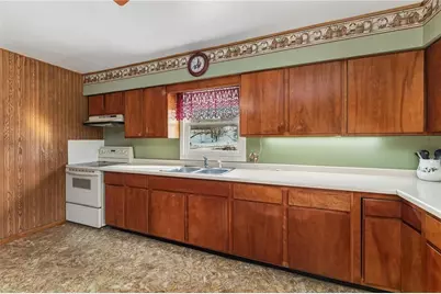 W53 Evanger Road, Independence, WI 54747 - Photo 10