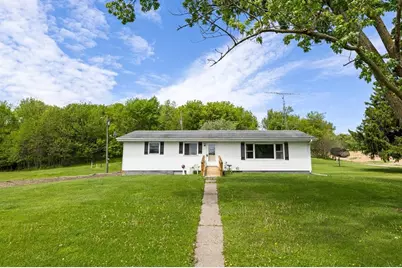 W53 Evanger Road, Independence, WI 54747 - Photo 2