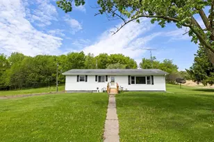 W53 Evanger Rd, Independence, WI 54747 - Photo 2