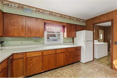 W53 Evanger Road, Independence, WI 54747 - Photo 20