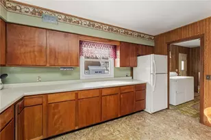 W53 Evanger Rd, Independence, WI 54747 - Photo 20