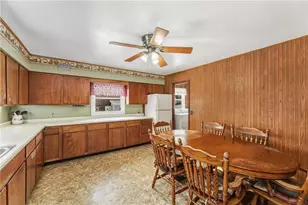 W53 Evanger Rd, Independence, WI 54747 - Photo 14
