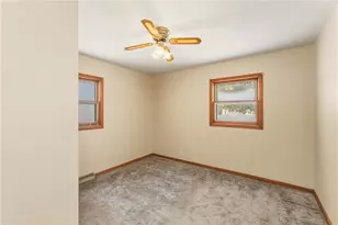 W53 Evanger Rd, Independence, WI 54747 - Photo 22