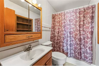 W53 Evanger Road, Independence, WI 54747 - Photo 26