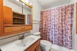 W53 Evanger Rd, Independence, WI 54747 - Photo 26