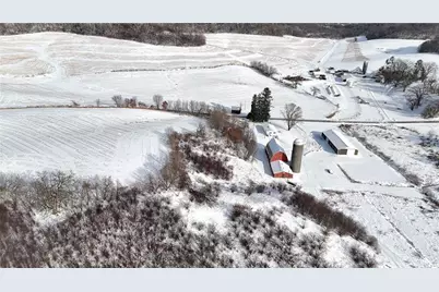 W53 Evanger Road, Independence, WI 54747 - Photo 24