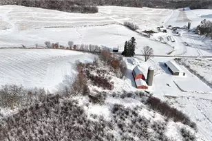 W53 Evanger Rd, Independence, WI 54747 - Photo 24