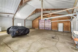 W53 Evanger Rd, Independence, WI 54747 - Photo 26
