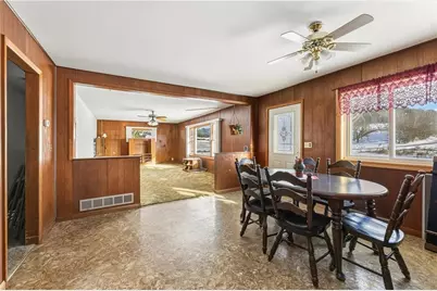W53 Evanger Road, Independence, WI 54747 - Photo 10