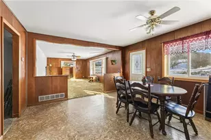 W53 Evanger Rd, Independence, WI 54747 - Photo 10