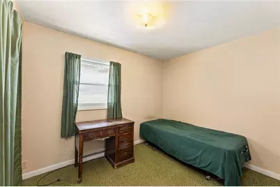 W53 Evanger Road, Independence, WI 54747 - Photo 14