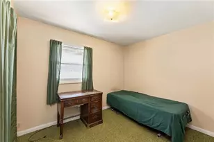 W53 Evanger Rd, Independence, WI 54747 - Photo 14