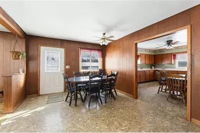 W53 Evanger Road, Independence, WI 54747 - Photo 2