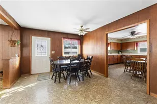 W53 Evanger Rd, Independence, WI 54747 - Photo 2