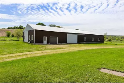 W53 Evanger Road, Independence, WI 54747 - Photo 4