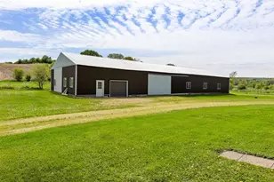 W53 Evanger Rd, Independence, WI 54747 - Photo 4