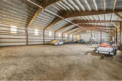 W53 Evanger Road, Independence, WI 54747 - Photo 30