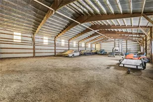 W53 Evanger Rd, Independence, WI 54747 - Photo 30