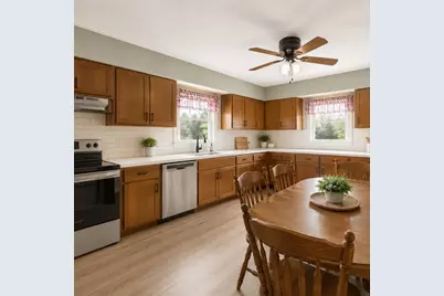 W53 Evanger Road, Independence, WI 54747 - Photo 18