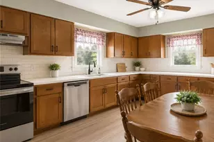 W53 Evanger Rd, Independence, WI 54747 - Photo 18