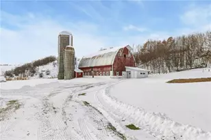 W53 Evanger Rd, Independence, WI 54747 - Photo 20