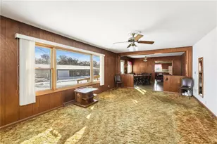 W53 Evanger Rd, Independence, WI 54747 - Photo 6