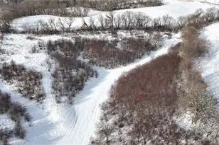 W53 Evanger Rd, Independence, WI 54747 - Photo 30