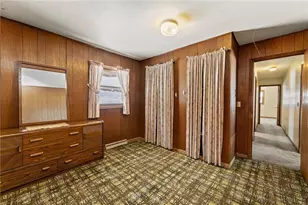 W53 Evanger Rd, Independence, WI 54747 - Photo 22