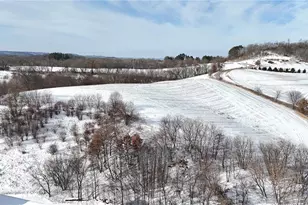 W53 Evanger Rd, Independence, WI 54747 - Photo 28