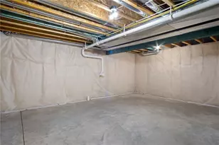 4655 141ST St, Chippewa Falls, WI 54729 - Photo 34