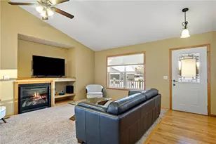 4655 141ST St, Chippewa Falls, WI 54729 - Photo 12