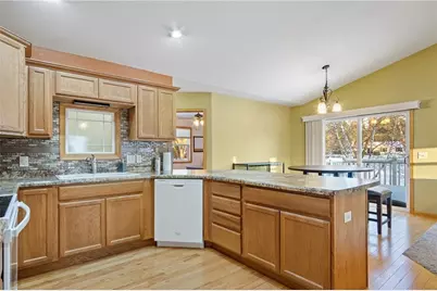 4655 141st Street, Chippewa Falls, WI 54729 - Photo 10