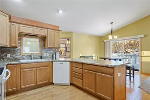 4655 141ST St, Chippewa Falls, WI 54729 - Photo 10