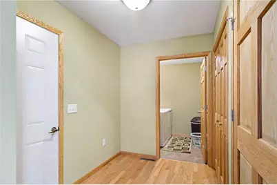 4655 141st Street, Chippewa Falls, WI 54729 - Photo 8