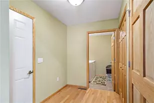 4655 141ST St, Chippewa Falls, WI 54729 - Photo 8