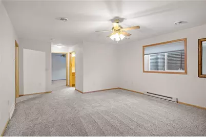 4655 141st Street, Chippewa Falls, WI 54729 - Photo 32