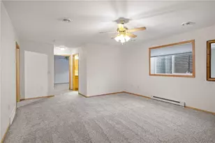 4655 141ST St, Chippewa Falls, WI 54729 - Photo 32